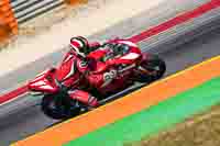 May-2023;motorbikes;no-limits;peter-wileman-photography;portimao;portugal;trackday-digital-images